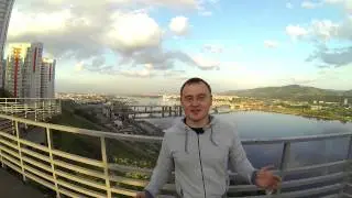 Шаблоны интернет-магазинов на Битрикс — это счастье, прогресс, успех! / Роман Забродин, romza.ru