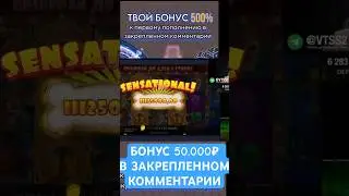 Витус Заносит в Собаках заносы недели, казино, max win, топ 5 заносов, занос, витус
