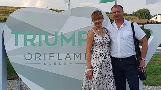 Мы творцы своей жизни