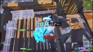 Shakira 💃 + BEST 120FPS CONSOLE Edits (ft. Ghost Blake)