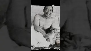 Jasa Bung Karno yang Diakui Dunia #bungkarno