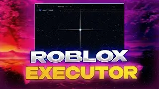 Roblox Keyless Executor 2024 Free Pc Version!! | BYFRON BYPASS NEW / ROBLOX EXPLOIT KEYLESS!!!!