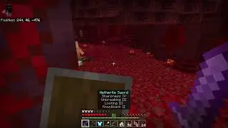 The Stream - Private Realm