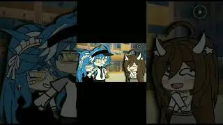 Gacha life