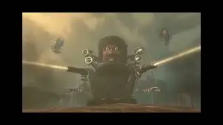 The toilet of the skibidi is a victory for operators