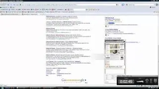 Title-Tag-and-Google