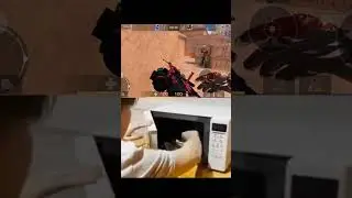 берсер поможет #стендофф2 #standoff #mem #so2 #fps #zara #standoff2 #врек