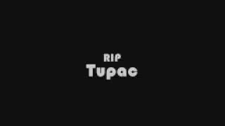 Biggie Smalls - Suicidal Thoughts