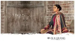 Gullrang 3pc Suits Available In Wholesale Rate