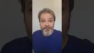 Cuidador de Idosos?