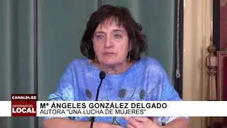 La lucha de las trabajadoras de ORY vuelve a la actualidad