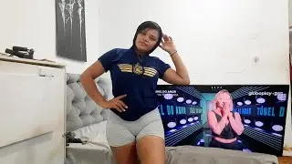 Como adaptar tela tv Tcl em uma tv Aoc