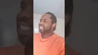 YOU WANT TO BAMBA??? (AMENO REMIX)