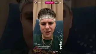 Тимур Гаязов