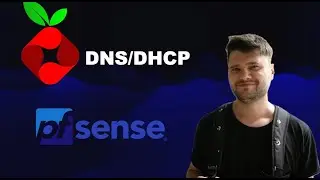 Supercharge Your Network! Pi-hole + pfSense + DHCP Relay = Ultimate Control!