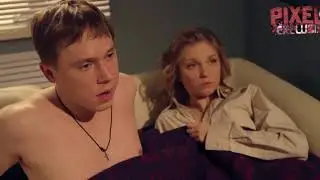 Олеся + Никита  **МЕЖДУ НАМИ, ДЕВОЧКАМИ**