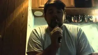 Vapers Shaming Vapers