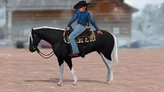 [SSO] Speed Edit: 