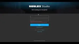 bro, roblox is down