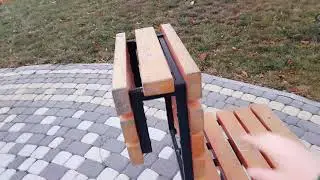 Можно сойти с ума от скуки 😋