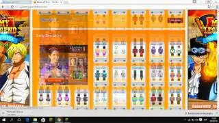 como descargar minecraft con la skin editable + launcher