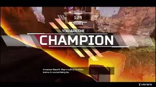 Apex Legends #5