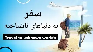لذت غذا دادن به ماهی های آکواریوم