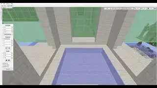 Amulet V0 8 13a11 2021 09 04 07 53 33