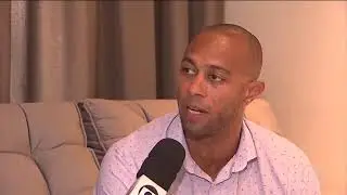 Jornal Nacional - Energia Fotovoltaica