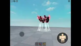 Crucfixing entity’s