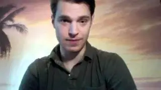 Nichevertiser (Review) - Honest Feedback
