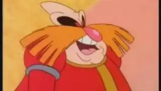 Robotnik Interviews David Bowe