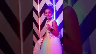 Aap ki gf hai koi 