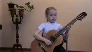 Виктор Козлов- 