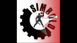 SIMBOLO EBM - Erzwungen