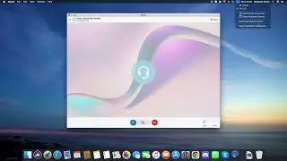 Skype Call Testing Service