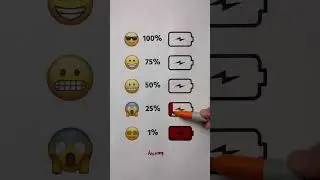 ‘’AAAAAAAAA’’
