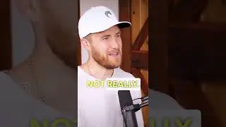 Mike Posner Gets Real with @FrankElaridi