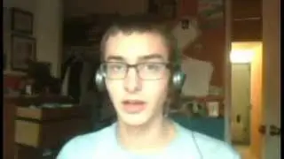 What do ApolloWasReal and yesiamawizardjonny have in common?