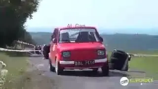 اجمد عربيه سيات ممكن تشوفها جامدااااا جداا