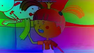 tsarevna child govorit ey otday eto moye effects sponsored by preview 2 effects