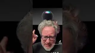 Apple has done it again!