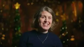 Christmas Treasures of the National Trust 2025 | Full Episode (BBC)