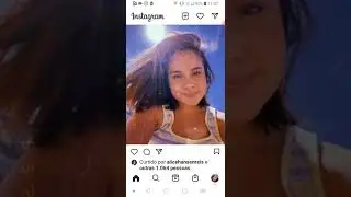 o que tem no meu celular ???