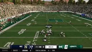 1 Star Grind Year 5 Week 13