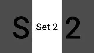 Class 12 Physics Paper Answer Key 2025 | Board 2025 