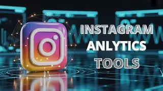 Best Instagram Analytics Tool | Instagram Post Scanner