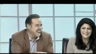 Victoria Ruffo & Cesar Evora - La bicikleta ( sonrisas )