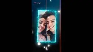fotos de babi e coringa
