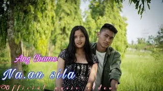 Ang chame na.an sila_D One Boy's_ft. T-Balrik_Official music video